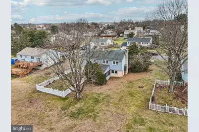 1275 Winchester Place, Red Hill, PA 18076 - Photo 44