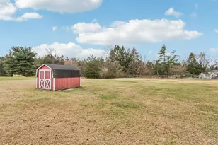 1275 Winchester Pl, Red Hill, PA 18076 - Photo 38