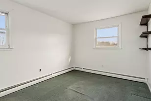 1275 Winchester Pl, Red Hill, PA 18076 - Photo 20