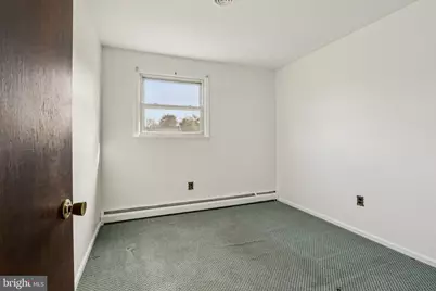 1275 Winchester Place, Red Hill, PA 18076 - Photo 18