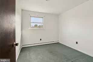 1275 Winchester Pl, Red Hill, PA 18076 - Photo 18