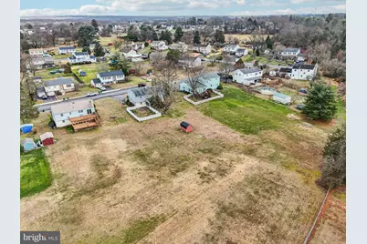 1275 Winchester Place, Red Hill, PA 18076 - Photo 46