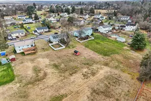 1275 Winchester Pl, Red Hill, PA 18076 - Photo 46