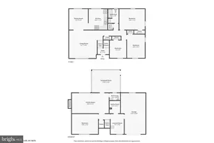 1275 Winchester Pl, Red Hill, PA 18076 - Photo 54