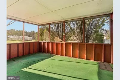 1275 Winchester Place, Red Hill, PA 18076 - Photo 30