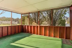 1275 Winchester Pl, Red Hill, PA 18076 - Photo 30