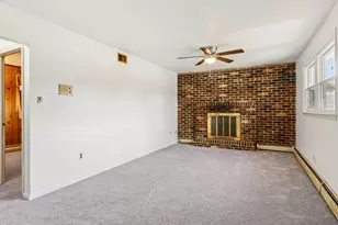 1275 Winchester Pl, Red Hill, PA 18076 - Photo 26