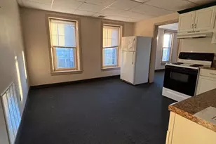 145 Main St, Pennsburg, PA 18073 - Photo 6