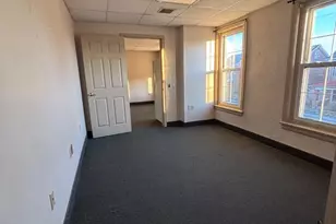 145 Main St, Pennsburg, PA 18073 - Photo 4