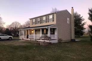 1503 Logger Ln, Harleysville, PA 19438 - Photo 1