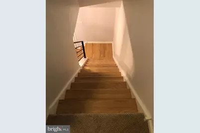 1503 Logger Lane, Harleysville, PA 19438 - Photo 24