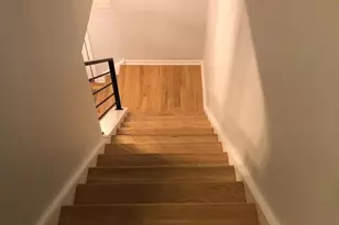 1503 Logger Ln, Harleysville, PA 19438 - Photo 24