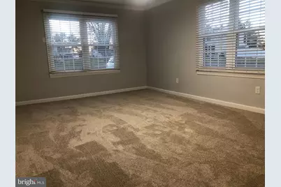 1503 Logger Lane, Harleysville, PA 19438 - Photo 20