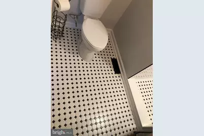 1503 Logger Lane, Harleysville, PA 19438 - Photo 28