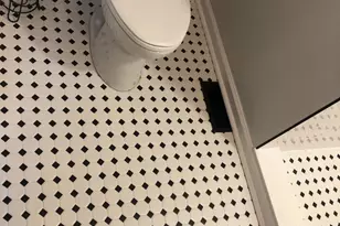 1503 Logger Ln, Harleysville, PA 19438 - Photo 28