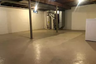 1503 Logger Ln, Harleysville, PA 19438 - Photo 38