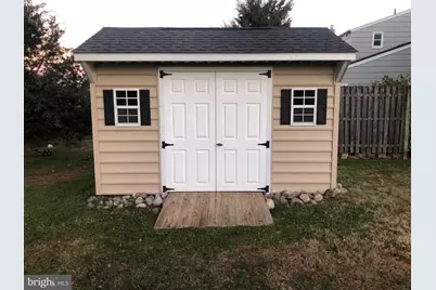 1503 Logger Lane, Harleysville, PA 19438 - Photo 6