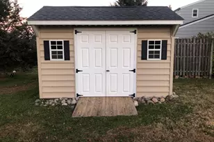 1503 Logger Ln, Harleysville, PA 19438 - Photo 6