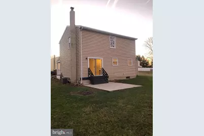 1503 Logger Lane, Harleysville, PA 19438 - Photo 4