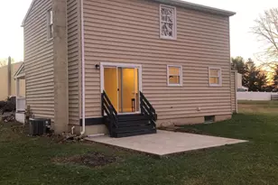 1503 Logger Ln, Harleysville, PA 19438 - Photo 4