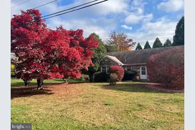 1300 Kirks Lane, Dresher, PA 19025 - Photo 1