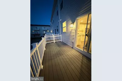 7 Moran Place, Bridgeport, PA 19405 - Photo 38