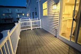 7 Moran Pl, Bridgeport, PA 19405 - Photo 38