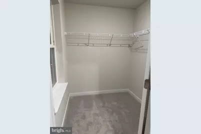 7 Moran Place, Bridgeport, PA 19405 - Photo 16