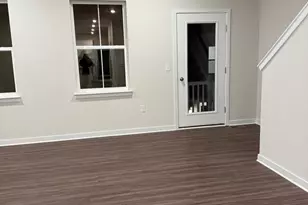 7 Moran Pl, Bridgeport, PA 19405 - Photo 8