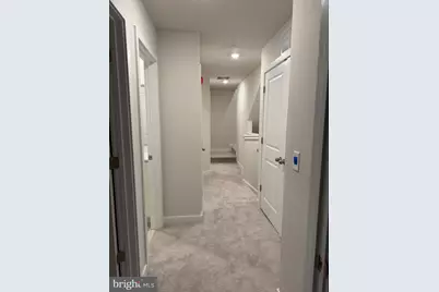 7 Moran Place, Bridgeport, PA 19405 - Photo 34