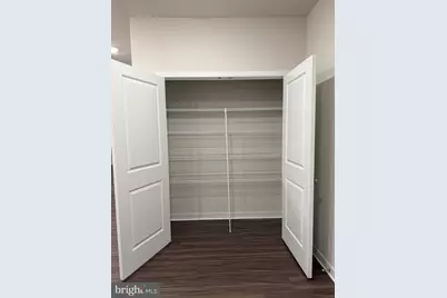 7 Moran Place, Bridgeport, PA 19405 - Photo 40