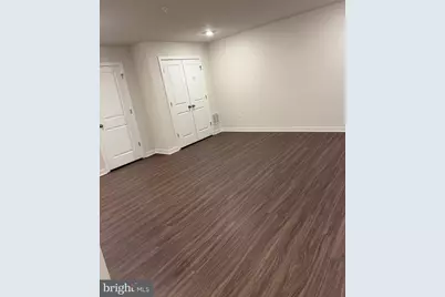 7 Moran Place, Bridgeport, PA 19405 - Photo 4