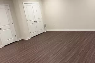 7 Moran Pl, Bridgeport, PA 19405 - Photo 4