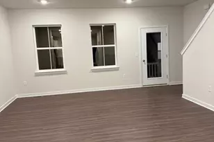 7 Moran Pl, Bridgeport, PA 19405 - Photo 10