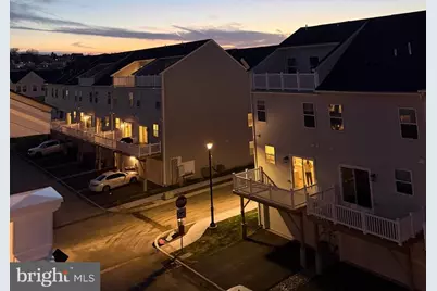 7 Moran Place, Bridgeport, PA 19405 - Photo 24