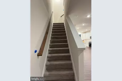 7 Moran Place, Bridgeport, PA 19405 - Photo 12