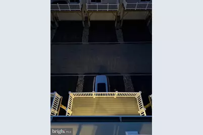 7 Moran Place, Bridgeport, PA 19405 - Photo 22