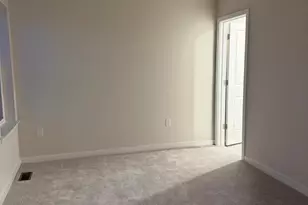 7 Moran Pl, Bridgeport, PA 19405 - Photo 20