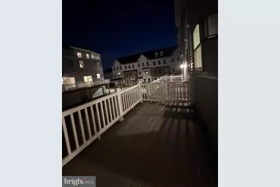 7 Moran Place, Bridgeport, PA 19405 - Photo 6