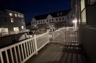 7 Moran Pl, Bridgeport, PA 19405 - Photo 6