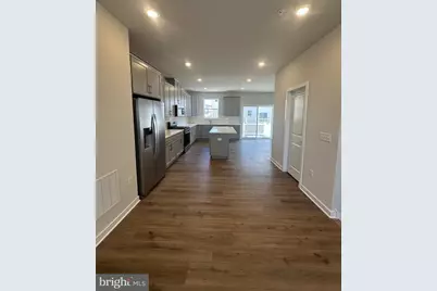 33 Anderson Drive, Bridgeport, PA 19405 - Photo 20