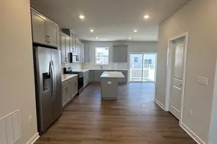 33 Anderson Dr, Bridgeport, PA 19405 - Photo 20