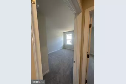 33 Anderson Drive, Bridgeport, PA 19405 - Photo 38