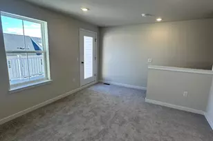 33 Anderson Dr, Bridgeport, PA 19405 - Photo 58