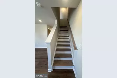 33 Anderson Drive, Bridgeport, PA 19405 - Photo 18