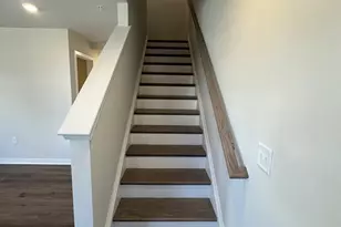 33 Anderson Dr, Bridgeport, PA 19405 - Photo 18