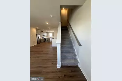 33 Anderson Drive, Bridgeport, PA 19405 - Photo 34