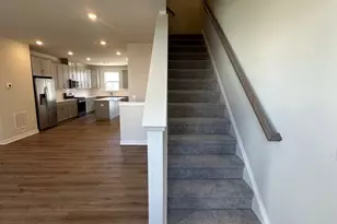 33 Anderson Dr, Bridgeport, PA 19405 - Photo 34