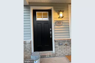 33 Anderson Drive, Bridgeport, PA 19405 - Photo 1