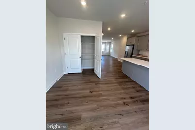 33 Anderson Drive, Bridgeport, PA 19405 - Photo 24